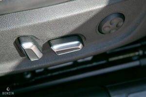 Audi S4 B8 Revo  - 2014