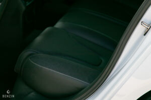 Audi S4 B8 Revo  - 2014