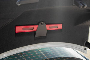 Audi S4 B8 Revo  - 2014