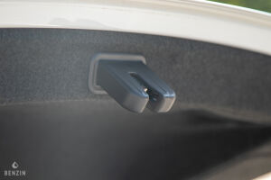 Audi S4 B8 Revo  - 2014