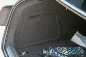 Audi S4 B8 Revo  - 2014