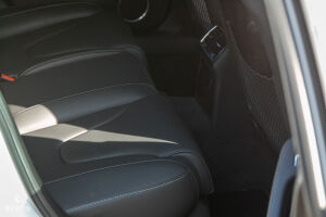 Audi S4 B8 Revo  - 2014