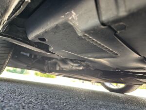 Audi S4 B8 Revo  - 2014