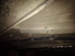 Renault Laguna V6 - 1994