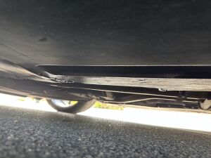 Audi S4 B8 Revo  - 2014