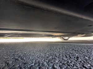 Audi S4 B8 Revo  - 2014