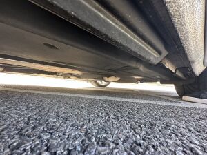 Audi S4 B8 Revo  - 2014