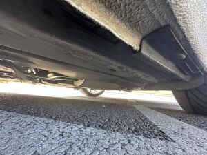 Audi S4 B8 Revo  - 2014