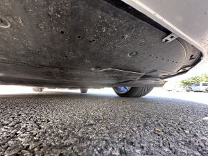 Audi S4 B8 Revo  - 2014