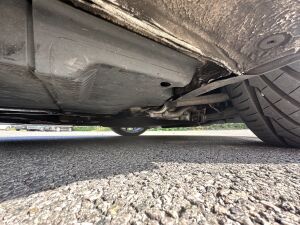 Audi S4 B8 Revo  - 2014