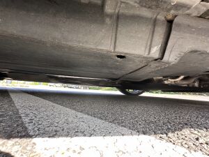 Audi S4 B8 Revo  - 2014