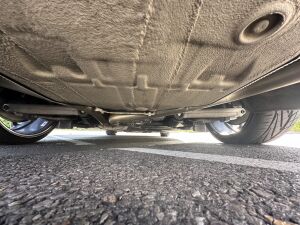 Audi S4 B8 Revo  - 2014