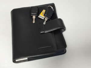 Renault Laguna V6 - 1994