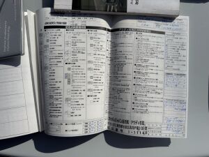 Audi S4 B8 Revo  - 2014