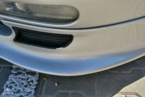 Alfa Romeo GTV Cup 2.0 - 2001