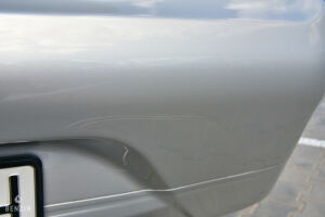 Alfa Romeo GTV Cup 2.0 - 2001