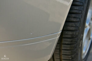 Alfa Romeo GTV Cup 2.0 - 2001