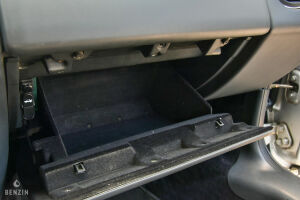 Alfa Romeo GTV Cup 2.0 - 2001