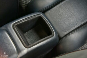 Alfa Romeo GTV Cup 2.0 - 2001