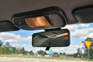 Alfa Romeo GTV Cup 2.0 - 2001