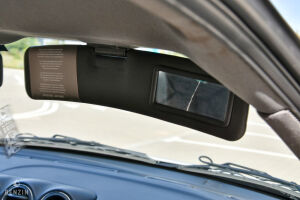 Alfa Romeo GTV Cup 2.0 - 2001