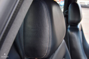 Alfa Romeo GTV Cup 2.0 - 2001