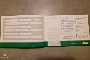 Alfa Romeo GTV Cup 2.0 - 2001