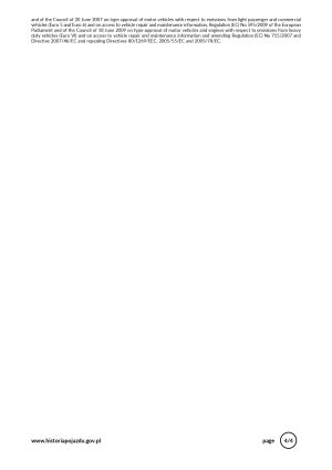 Alfa Romeo GTV Cup 2.0 - 2001