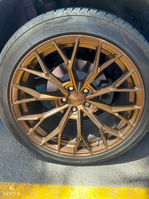 Dodge Challenger SXT - 2016