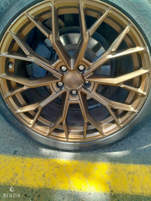 Dodge Challenger SXT - 2016