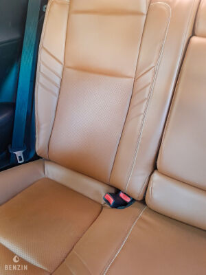 Dodge Challenger SXT - 2016