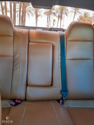 Dodge Challenger SXT - 2016