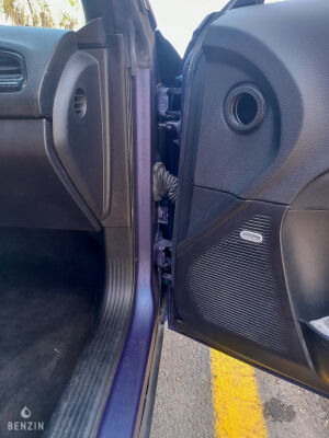 Dodge Challenger SXT - 2016