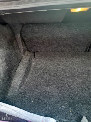 Dodge Challenger SXT - 2016