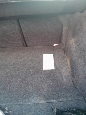 Dodge Challenger SXT - 2016