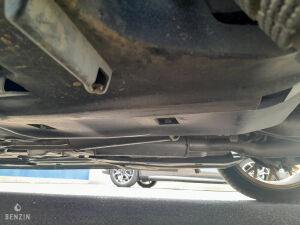 Dodge Challenger SXT - 2016