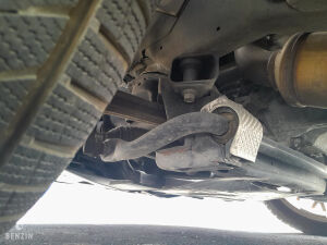 Dodge Challenger SXT - 2016