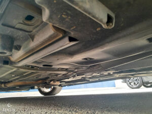 Dodge Challenger SXT - 2016