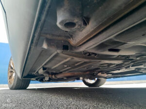 Dodge Challenger SXT - 2016