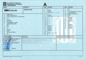 Bentley Continental GT Speed - 2015