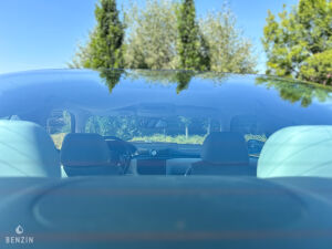 Maserati Granturismo ZF - 2008