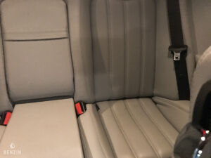 Maserati Granturismo ZF - 2008