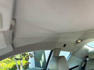 Maserati Granturismo ZF - 2008