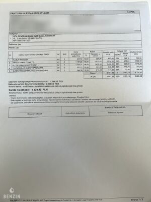 Maserati Granturismo ZF - 2008