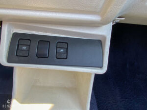 Volkswagen Golf 1 Cabriolet 1.8 - 1991