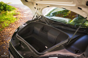 Audi R8 V10 Plus - 2016