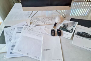 Audi R8 V10 Plus - 2016