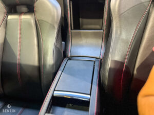 Aston Martin V8 Vantage Roadster 10k km - 2008