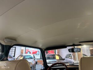 Mini Authi Cooper 1300 - 1972