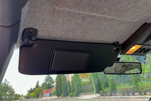 Renault Clio Baccara 51k km - 1992